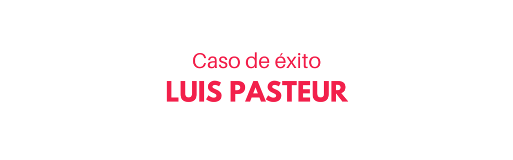 Merchandising personalizado para regalo #1 - OE