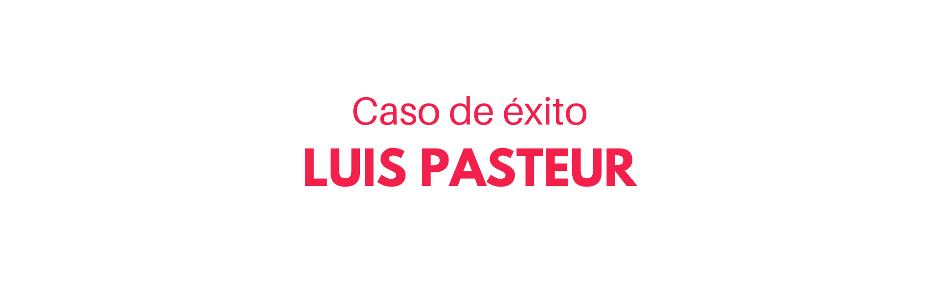 Merchandising personalizado para regalo #1 - OE