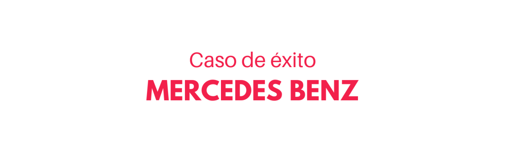 Productos de Merchandising #1 - Objetos Elementales