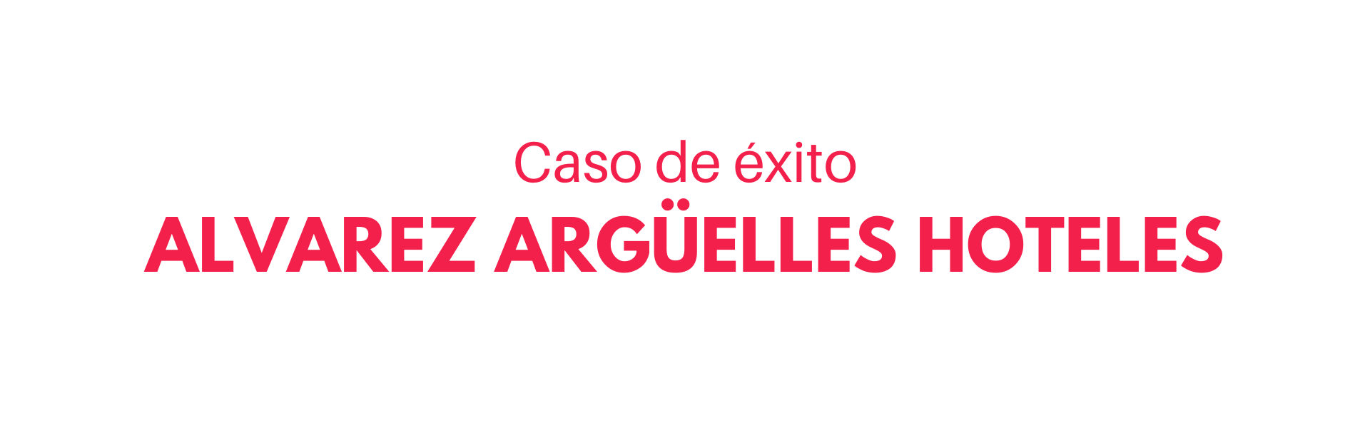 Mochila personalizada #1 - Objetos Elementales
