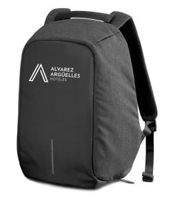 Mochila personalizada