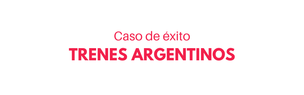 Merchandising original para empresas. #1-Objetos Elementales
