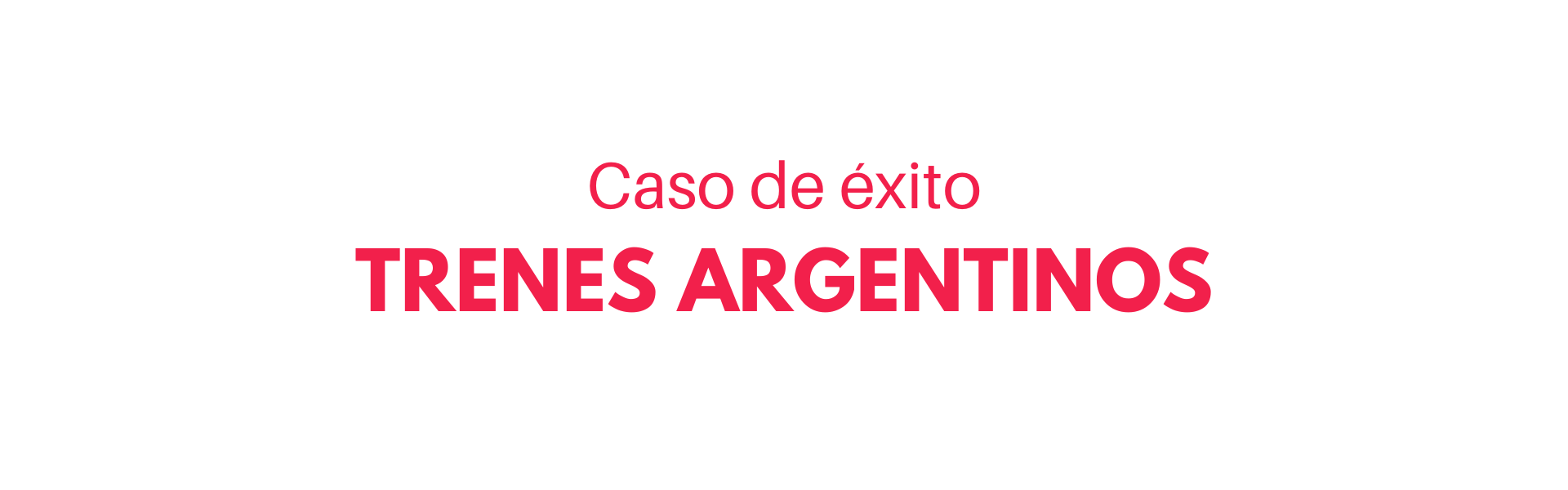Merchandising original para empresas. #1-Objetos Elementales
