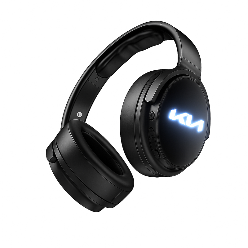 Auriculares Seki