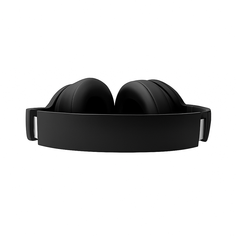 Auriculares Seki - Imagen 4