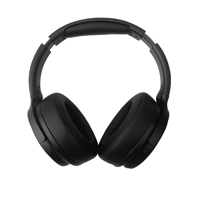 Auriculares Seki - Imagen 3