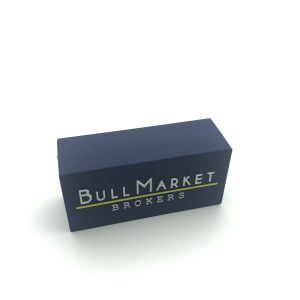 Parlante personalizado