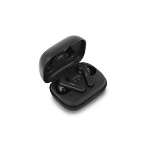 Auriculares personalizados – Regalos tecnológicos