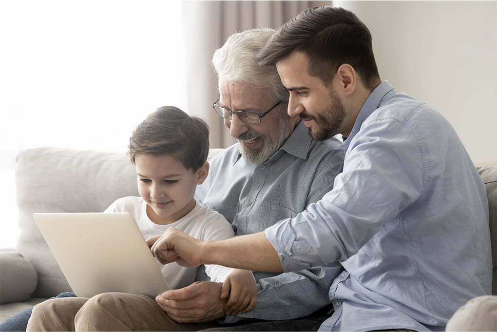 Regalo Empresarial dia del padre