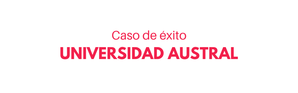 Obsequios para empresas #1 - Objetos Elementales