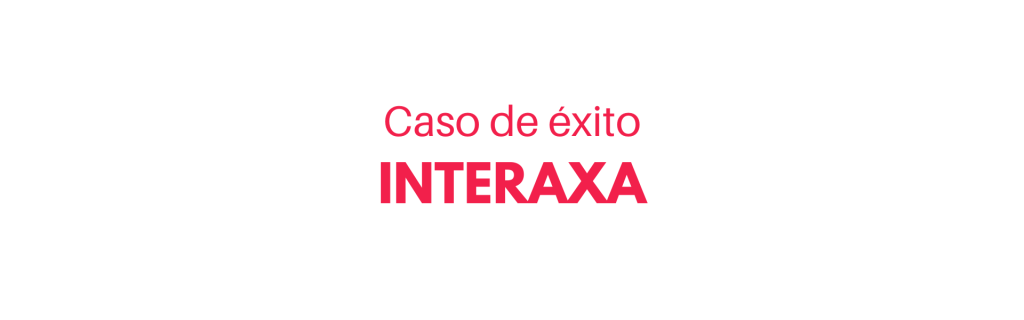 Regalos Empresariales para navidad #1 - Objetos Elementales