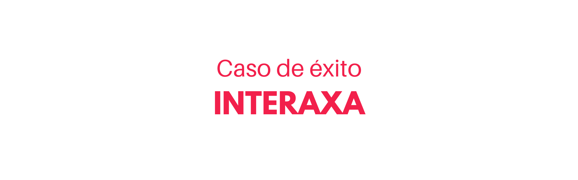 Regalos Empresariales para navidad #1 - Objetos Elementales