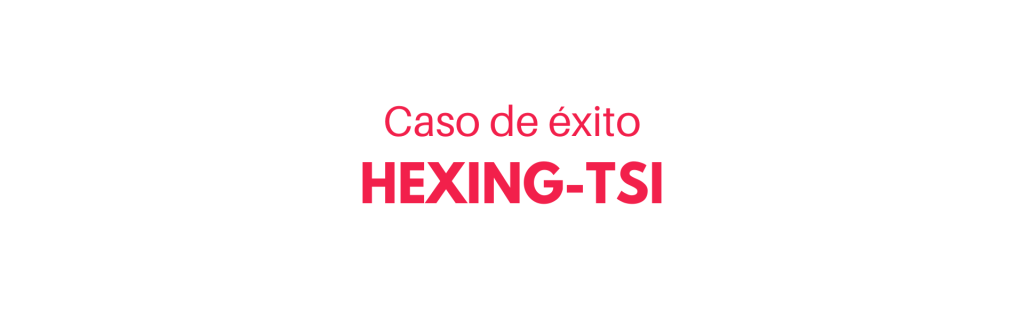 Regalo corporativo #1 - Objetos Elementales