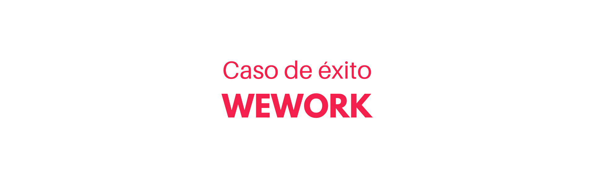 Regalos para clientes #1- Objetos Elementales