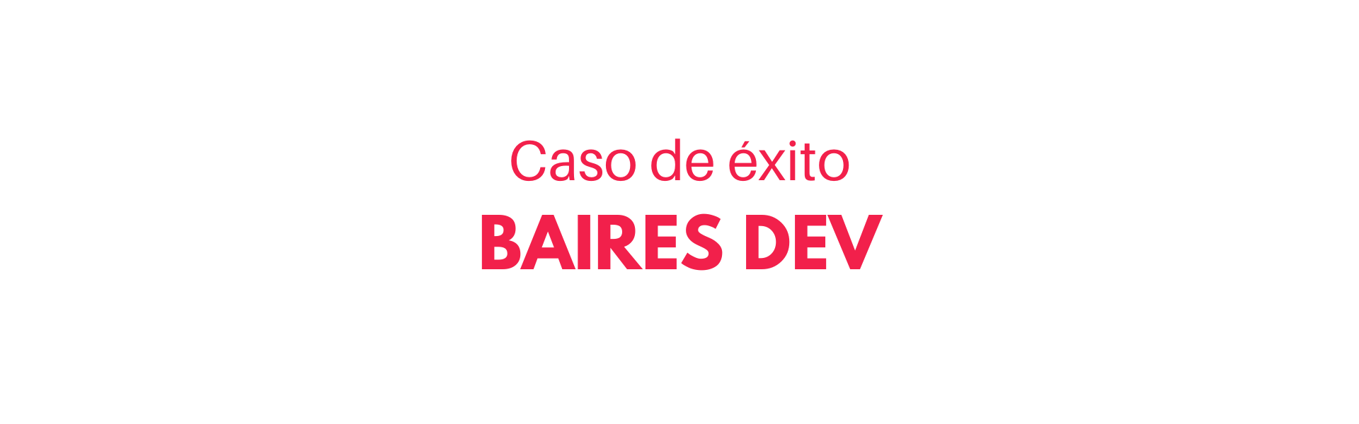 Regalos para colaboradores #1- Objetos Elementales