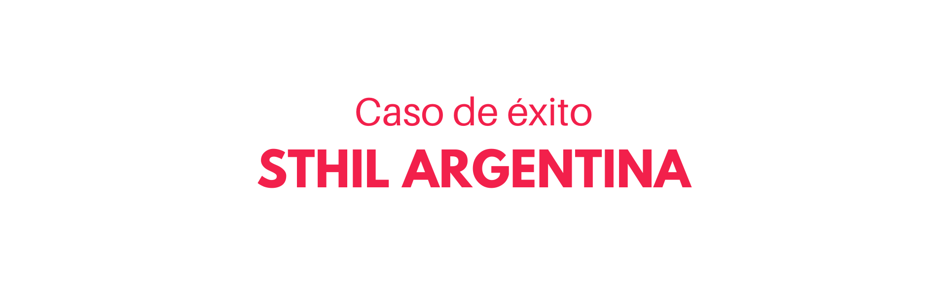 Merchandising creativo #1 - Objetos Elementales