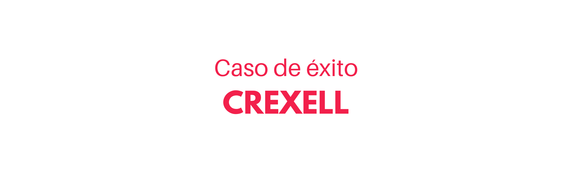 Merchandising util #1 - Objetos Elementales