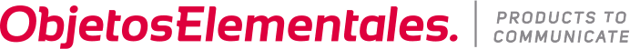 objetos-elementales-logo