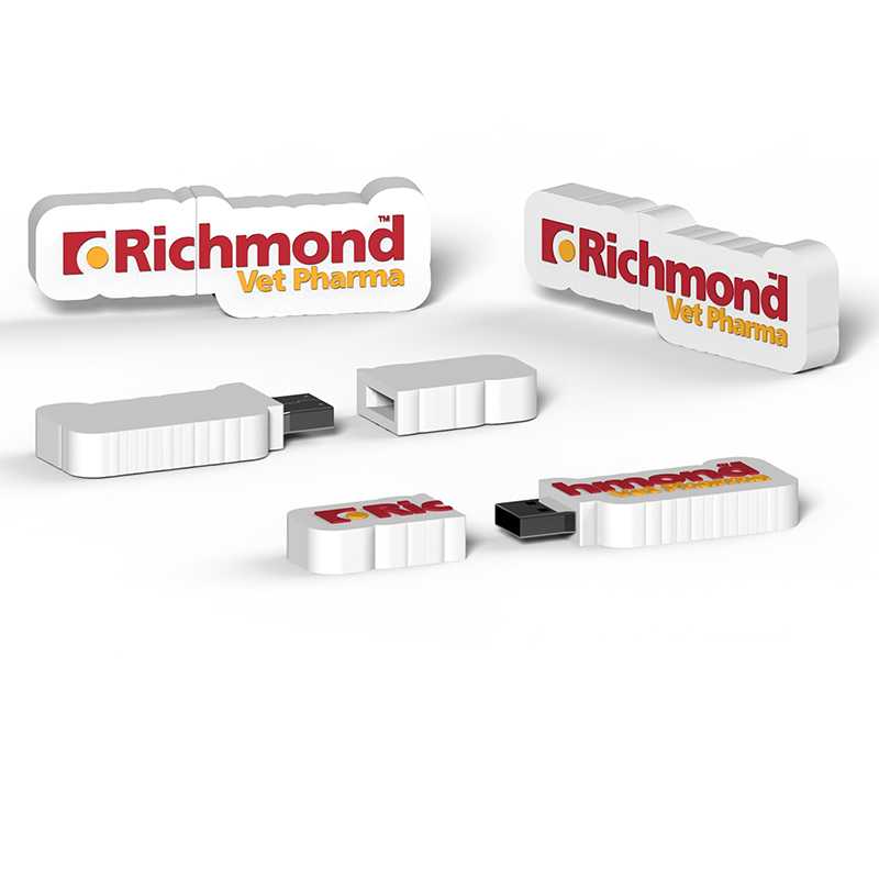 Merchandising para empresas