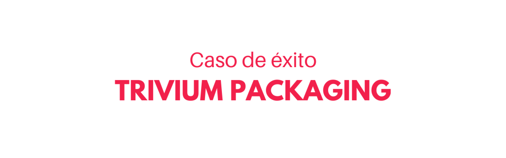 Obsequios Personalizados #1 - Objetos Elementales