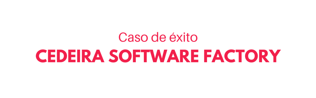 Regalo con logo #1- Objetos Elementales