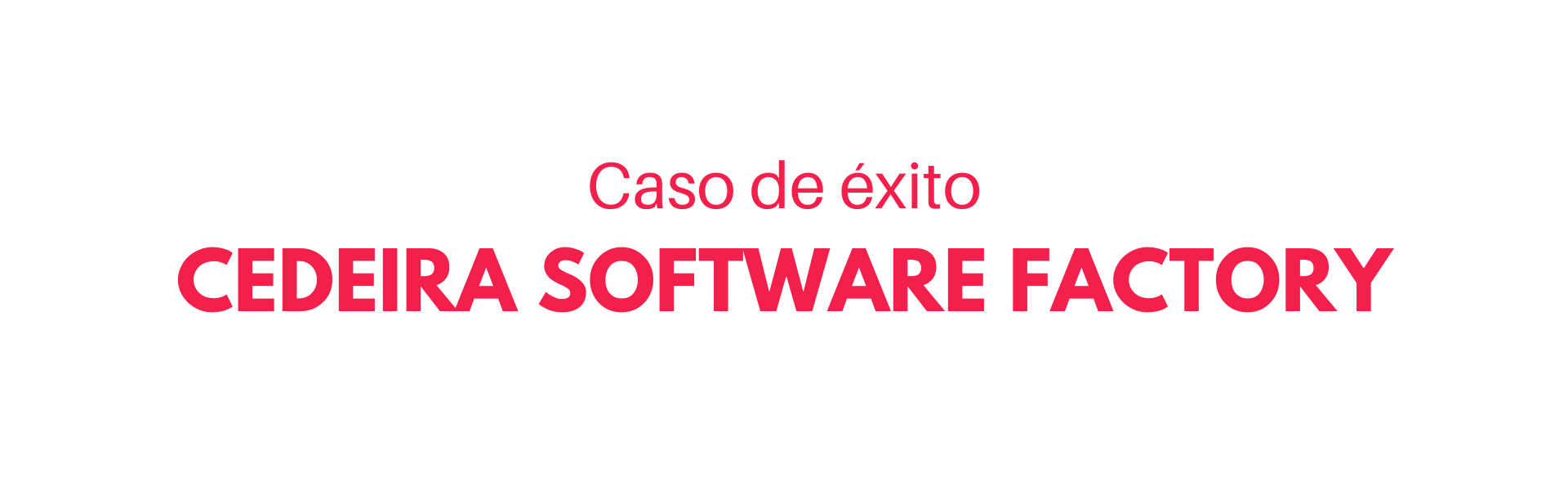 Regalo con logo #1- Objetos Elementales