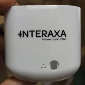 Auriculares bluetooth con logo - Regalos empresariales para navidad
