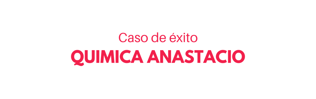 Mochila para empresas #1 - Objetos Elementales