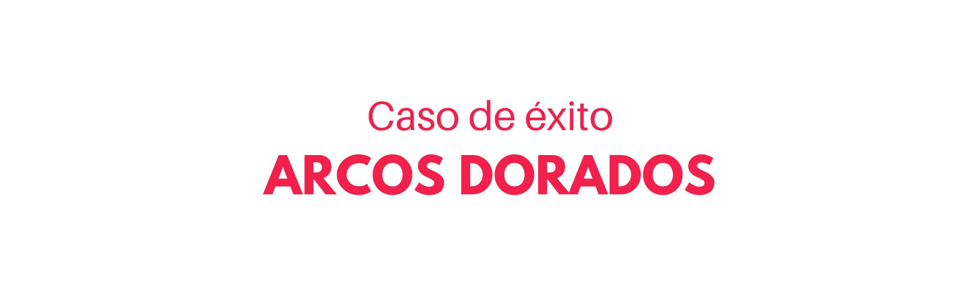 Regalos Empresariales tecnológicos #1 - Objetos Elementales