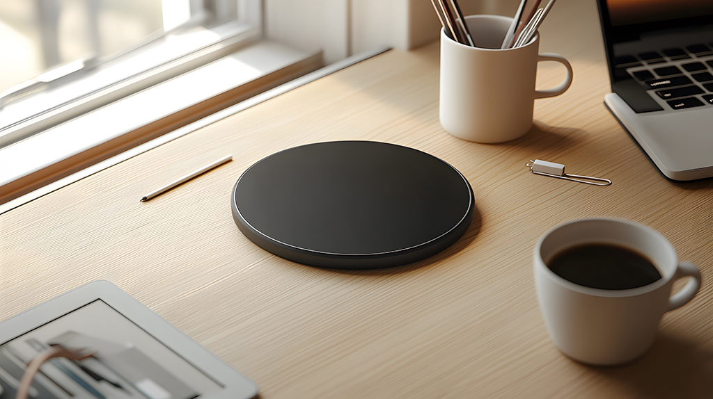 Regalos Empresariales para Home Office
