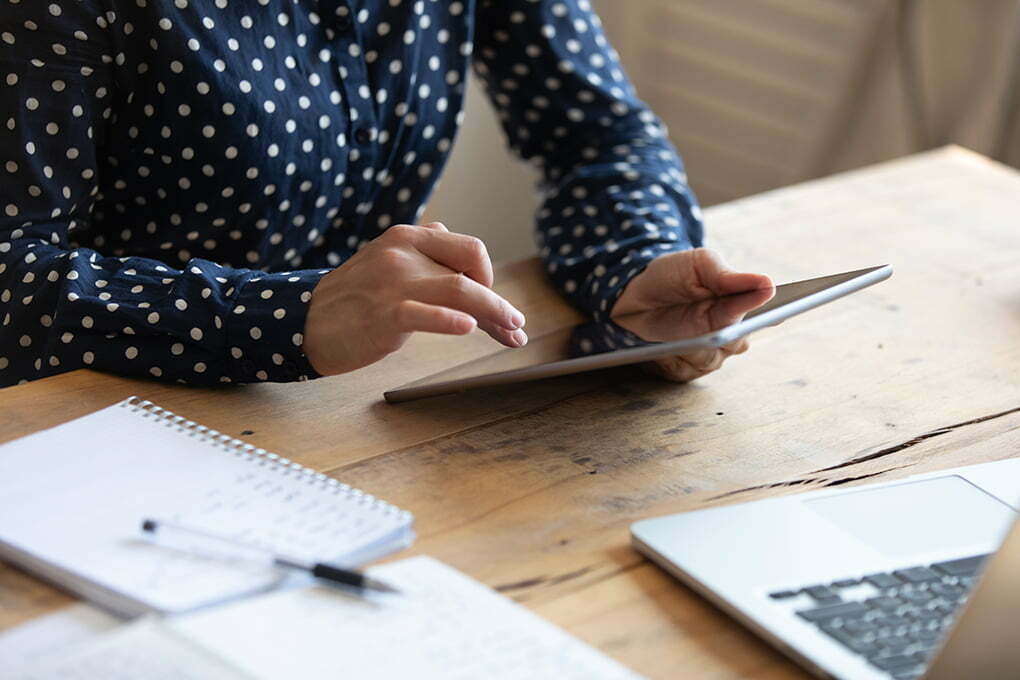 Regalos para home office
