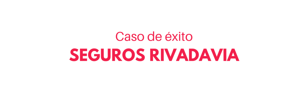 Merchandising con tu logo #1 - Objetos Elementales