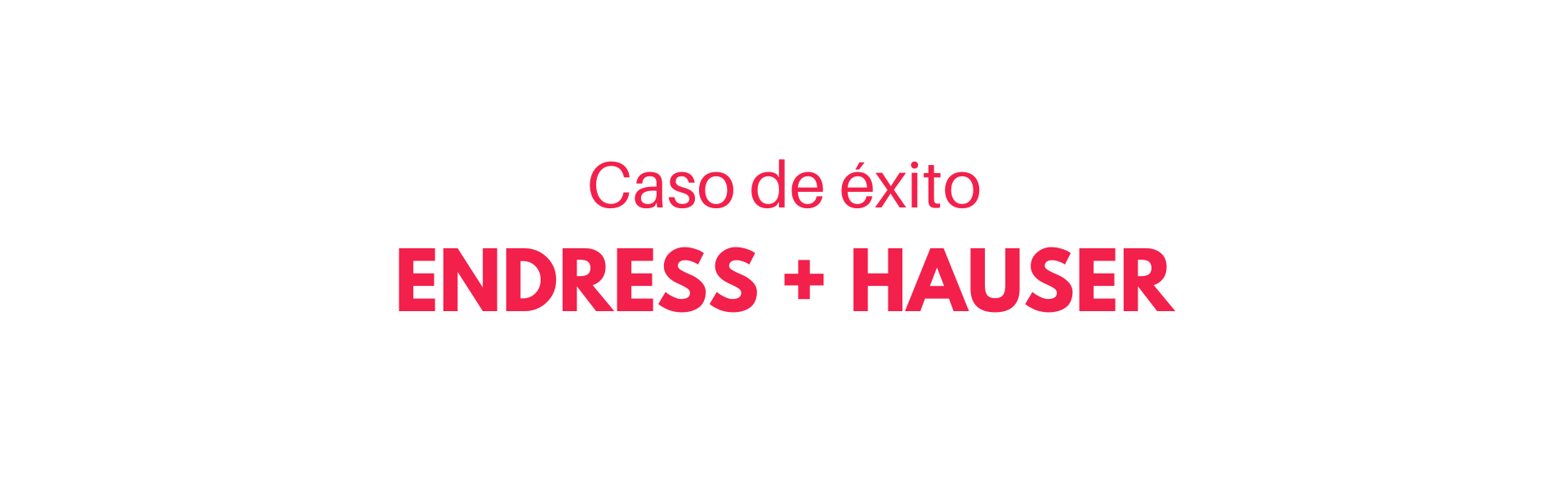 Pendrive con tu logo - CASO DE EXITO