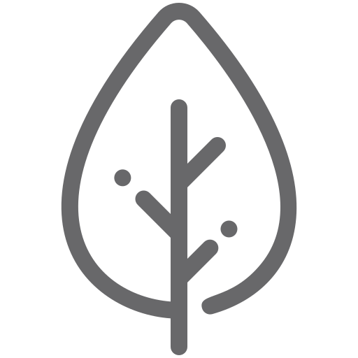 Merchandising ECO+