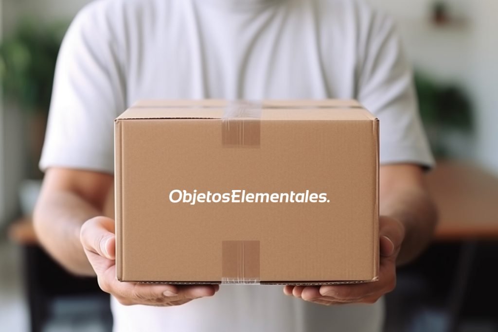 Productos promocionales en Argentina - Regalos empresariales - Merchandising empresarial original -Regalos Empresariales - Merchandising -Productos promocionales en Argentina - Merchandising Empresarial Original - Merch inniovador - Merch innovador