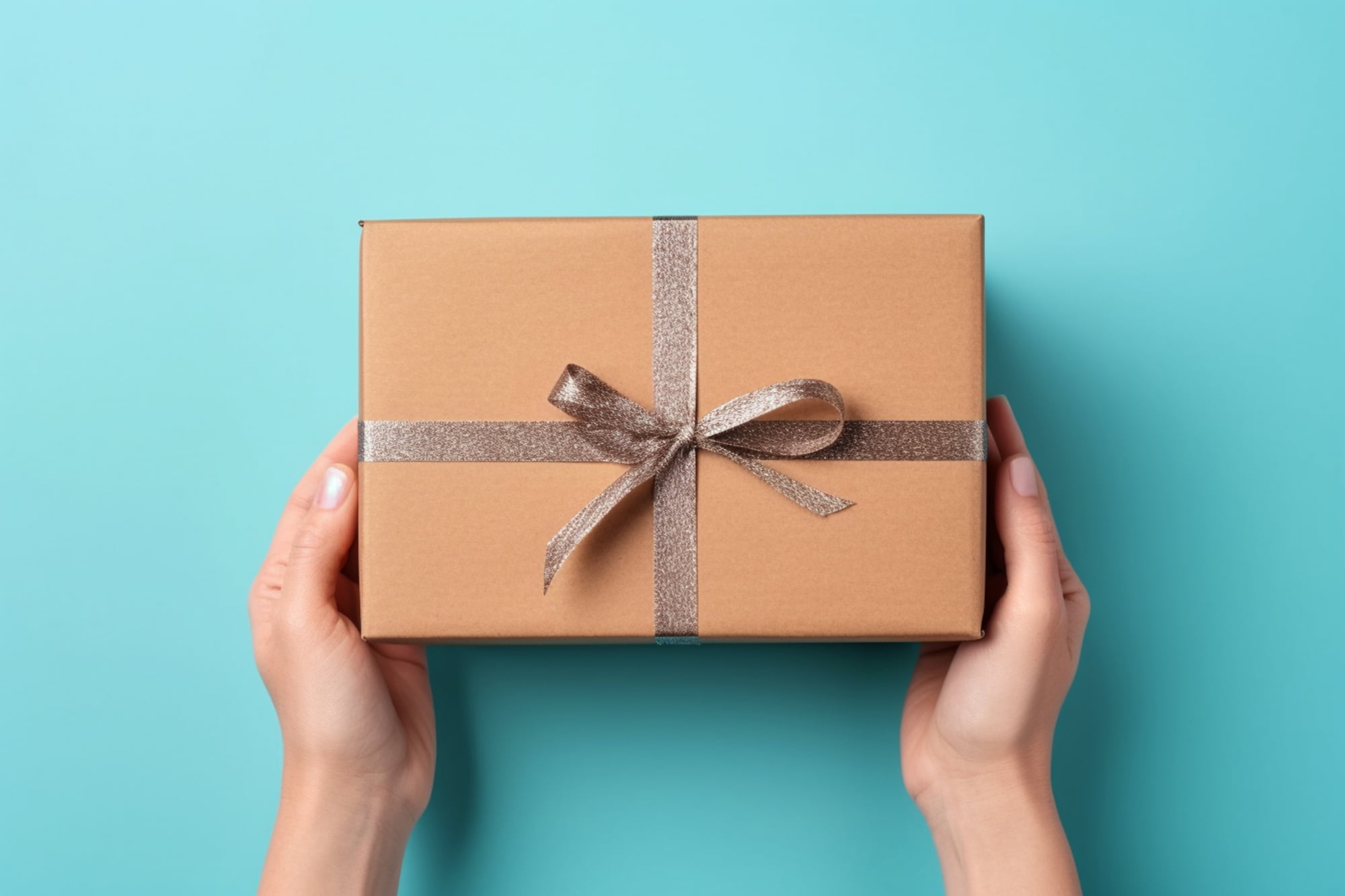 Regalos fin de año