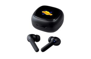 Auriculares personalizados 