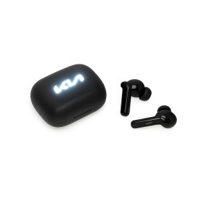 Auriculares Tokio